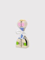 wooden-doll-no21