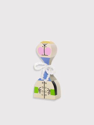 wooden-doll-n21