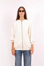 cirino-jacket-in-wool-and-cashmere-knit