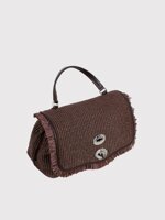 borsa-a-mano-postina-daily-small-in-vimini