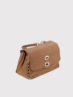 postina-small-handbag-in-amoretto-leather