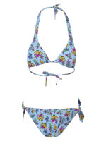 floral-print-triangle-bikini