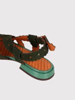 sandalo-flat-tyby-intrecciata