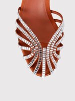 sandalo-penelope-xtal-con-baguette-crystals