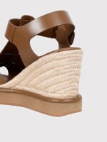 elie-leather-espadrille-sandals