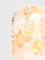 pieces-of-time-model-cooktown-orchid-l
