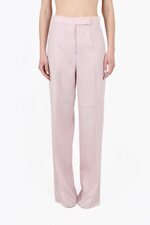 tailored-trousers-with-pressed-crease