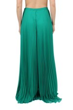 pantalone-plissattato