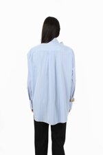 camicia-con-nodo-al-collo