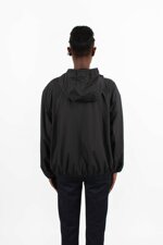 fegeos-hooded-windbreaker