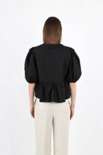 front-open-blouse-with-bows