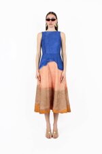 georgia-satin-dress