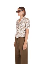printed-silk-twill-shirt