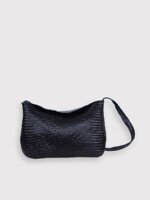 shoulder-bag-santa-marta