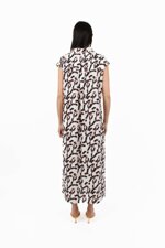 doryas-silk-dress