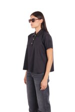 polo-in-cotone-finitura-satin