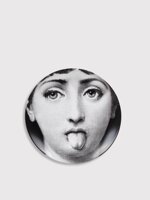 piatto-tema-e-variazioni-n82-di-fornasetti