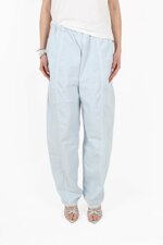 pantaloni-angel-flare-con-coulisse-in-vita