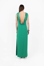 cady-dress-with-draped-back-neckline