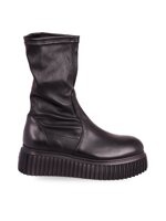 nappa-leather-ankle-boot