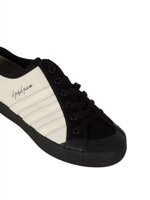 sneakers-nisi-lo