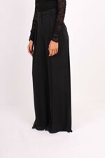 palanca-viscose-jersey-trousers