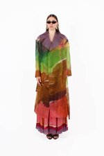 transparent-silk-organza-trench