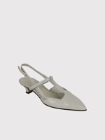 slingback-con-tacco-e-t-bar