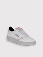 medalist-low-sneakers