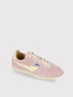 windspin-sneakers-in-suede-and-leather