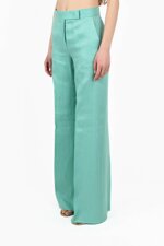 straight-leg-linen-twill-trousers
