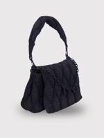 shoulder-bag-charm-d-medium