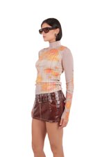 floral-print-ribbed-turtleneck