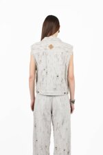 ryder-denim-vest-with-a-worn-effect