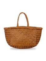 bamboo-triple-hand-bag
