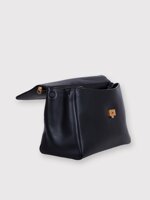 my-sicily-handbag-in-plonge-calfskin