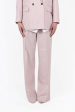 tailored-trousers-with-pressed-crease