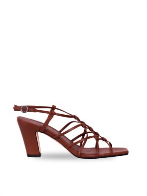 acacia-woven-sandals