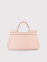 sicily-mini-top-handle-bag-in-dauphine-leather