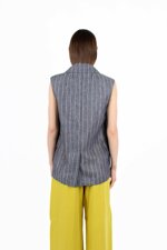 gilet-doppiopetto-gessato