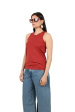 supima-cotton-tank-top