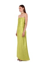 york-strapless-dress