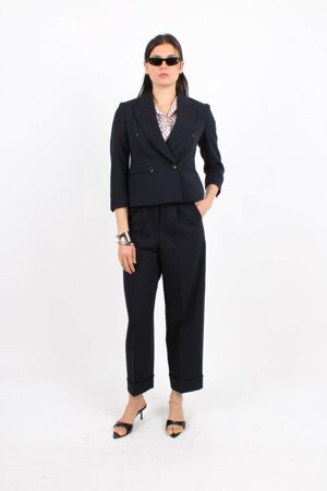 dorico-cropped-double-breasted-wool-blazer