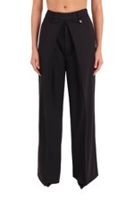 tailored-trousers