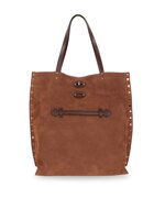 tote-bag-a-spasso-jones-nabuk