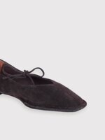 sway-suede-leather-ballerina-shoes