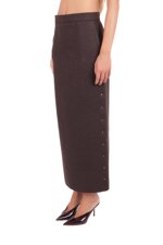 wool-midi-skirt-with-side-studs