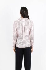 shis-printed-silk-semi-fitted-shirt