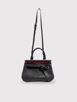 tanit-small-bag