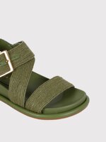 catalina-jute-rope-sandal